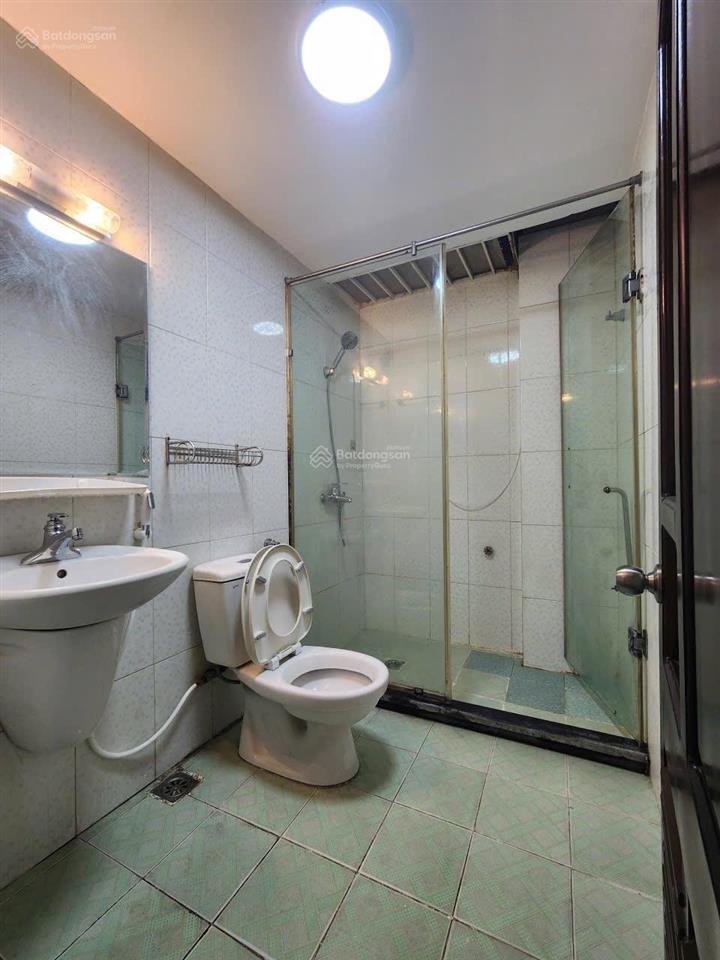 Bán nhà số 146 ngõ 127 hào nam thông la thành dt 50m2 xây 5 tầng 9,299 tỷ