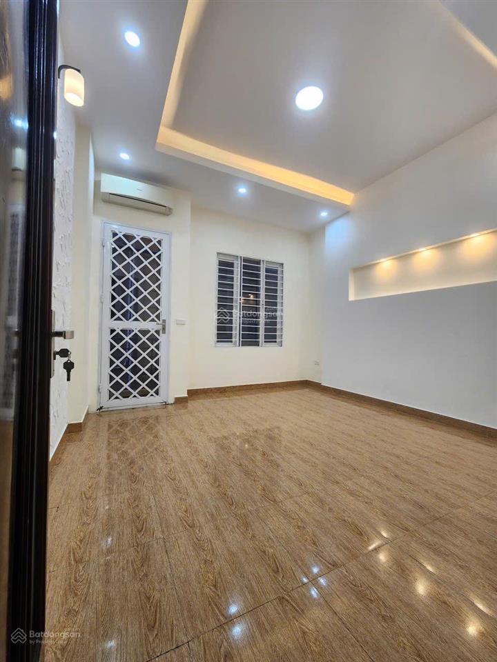 Bán nhà số 146 ngõ 127 hào nam thông la thành dt 50m2 xây 5 tầng 9,299 tỷ
