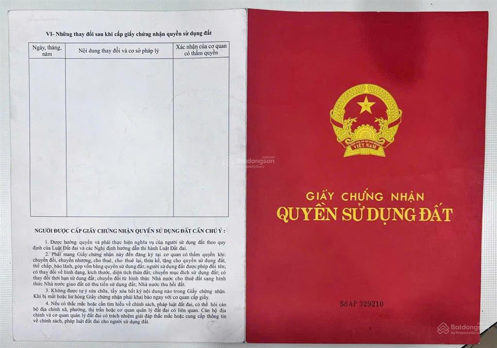 Bán nhà số 146 ngõ 127 hào nam thông la thành dt 50m2 xây 5 tầng 9,299 tỷ