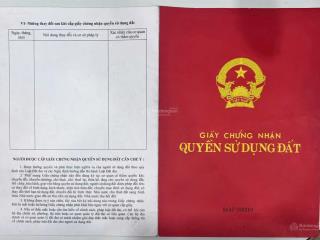 Bán nhà số 146 ngõ 127 hào nam thông la thành dt 50m2 xây 5 tầng 9,299 tỷ