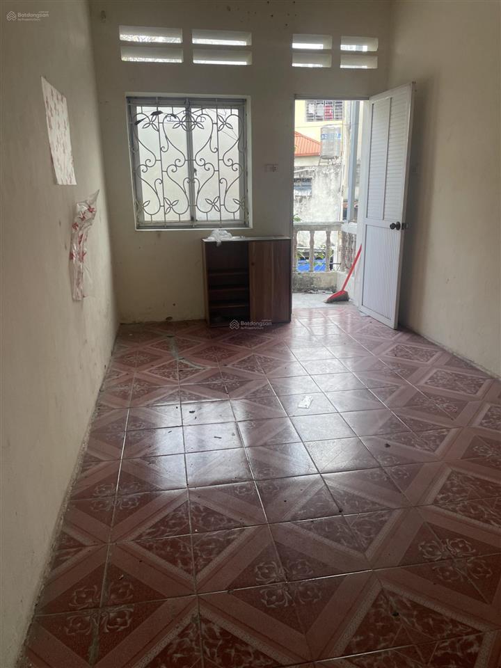 Cc cần bán nhà kim hoa  kim liên. dt 45m2x3t vị trí đẹp 8,25 tỷ