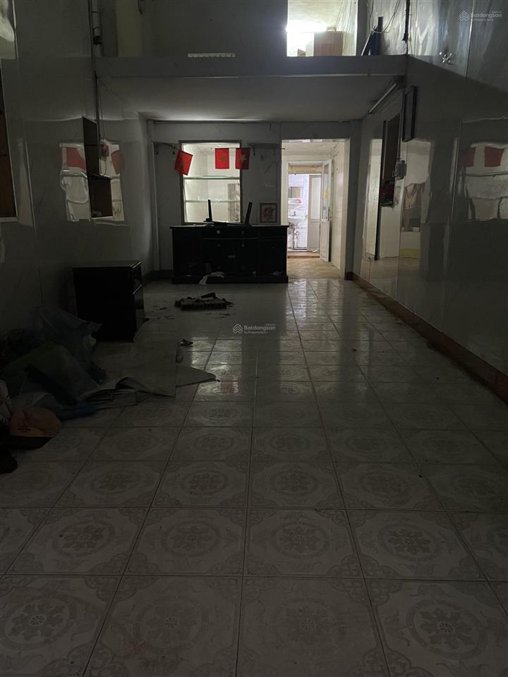 Cc cần bán nhà kim hoa  kim liên. dt 45m2x3t vị trí đẹp 8,25 tỷ