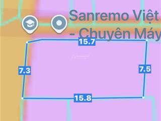 Bán toà nhà mp ba đình đội cấn oto vỉa hè 130m8t 1 hầm mt 8m kd tốt 99,9ty.