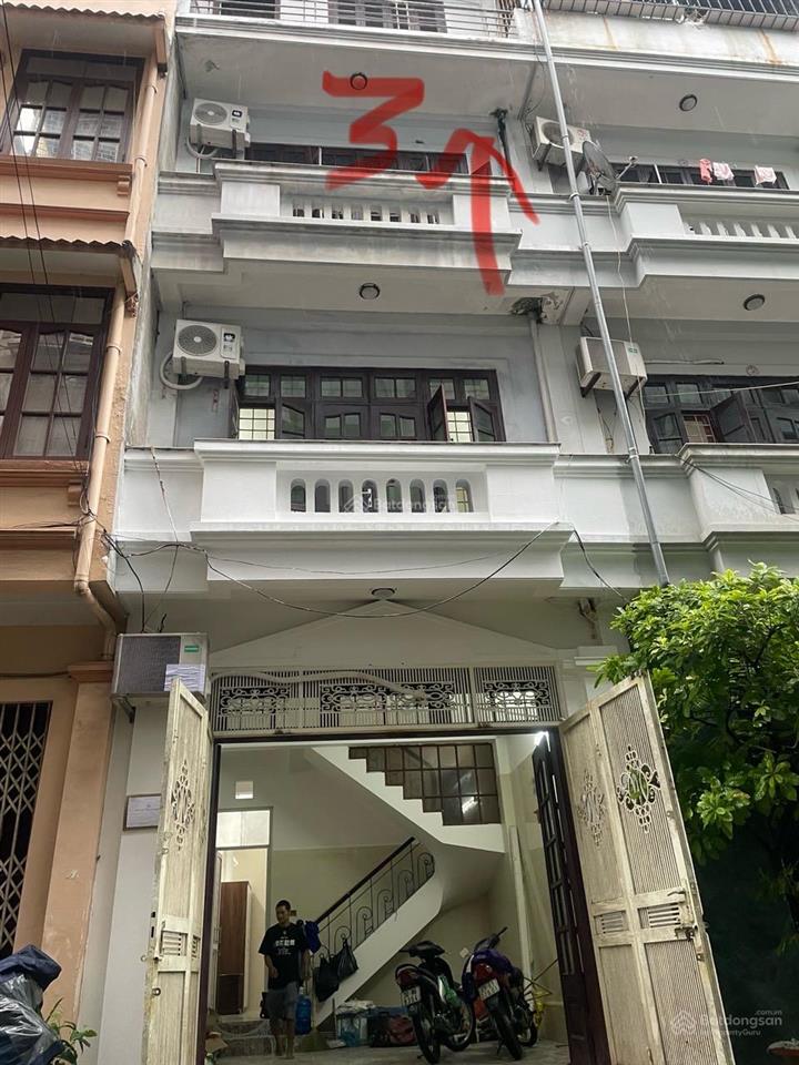 Cho thuê phòng ngõ 160 trần đại nghĩa dt 25m2 wc riêng ban công 4,2 tr/1th