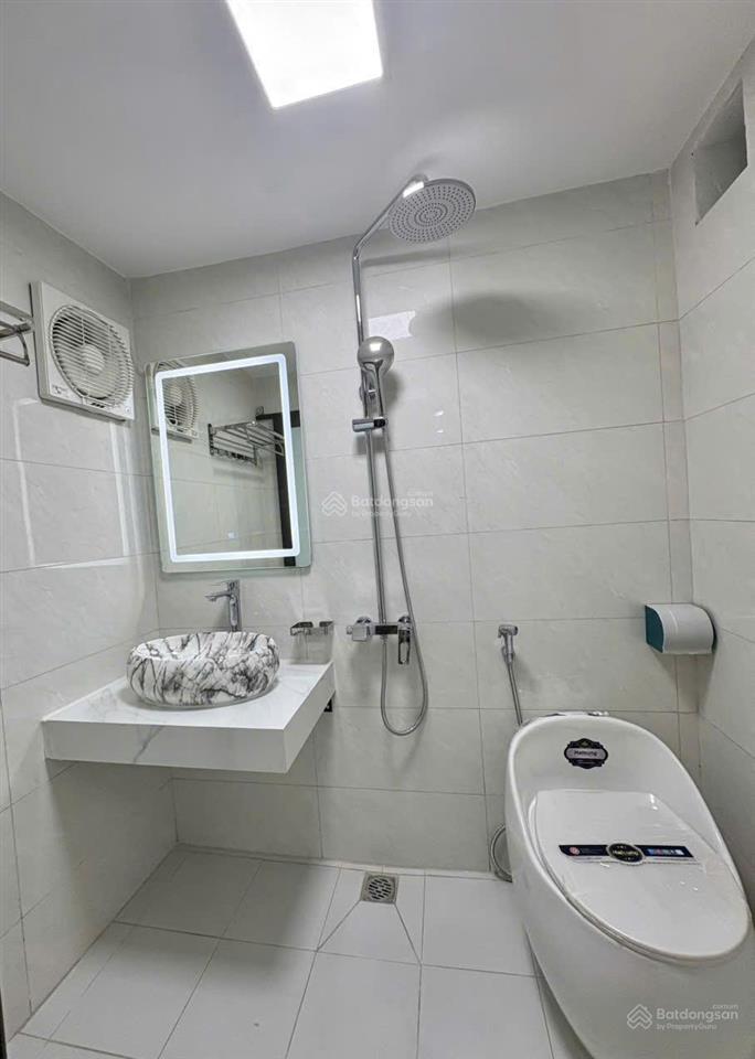 Bán nhà 4 tầng khu đô thị meco complex, trường chinh, đống đa 88m2 lô góc 41.9 tỷ