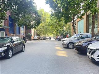 Bán nhà 4 tầng khu đô thị meco complex, trường chinh, đống đa 88m2 lô góc 41.9 tỷ
