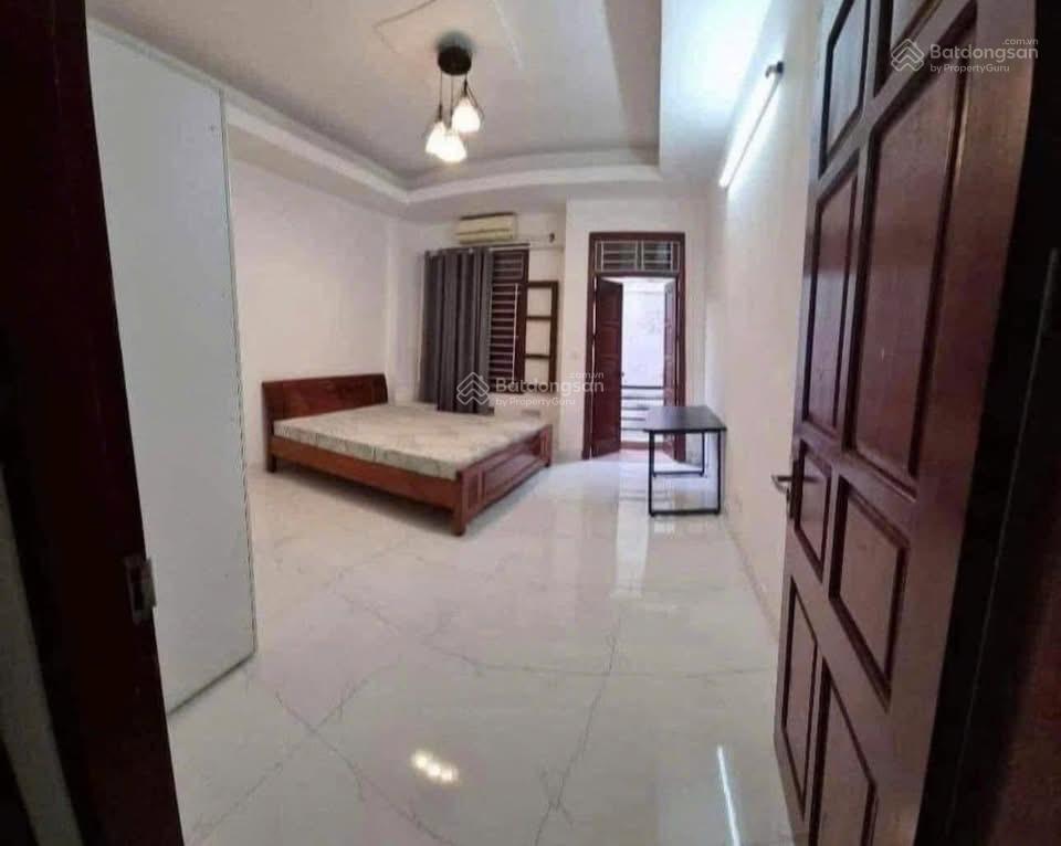 Bán nhà mặt phố trung phụng  xã đàn lô góc 109m2 mt 9m x 6t giá 57 tỷ