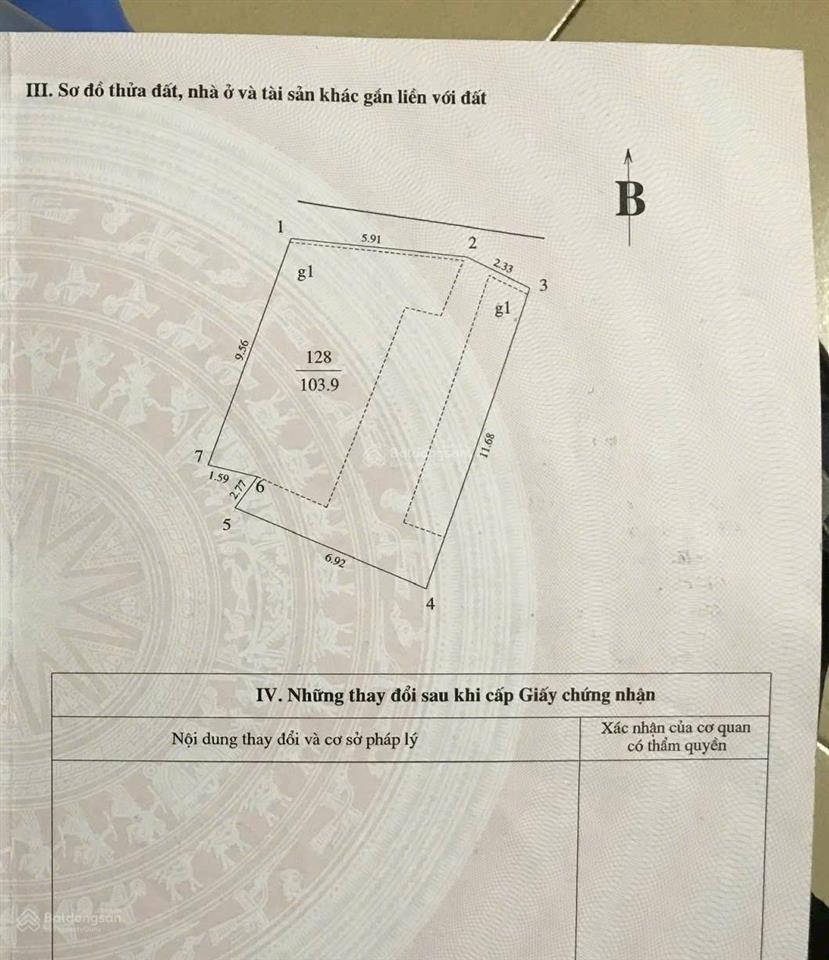Bán biệt thự thụy khuê  tây hồ dt 109m2 mt 10m x 3,5 tầng đẹp ngõ 2m, 23,9 tỷ