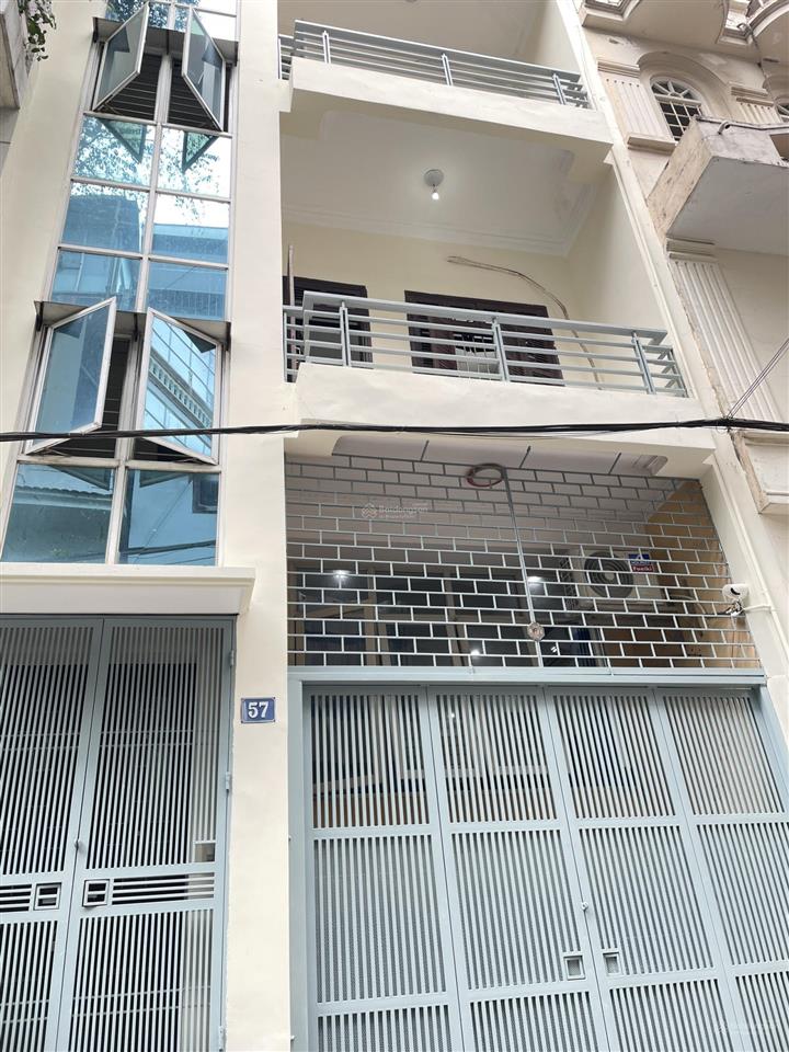 Cho thuê nhà trọ 1pn, 25m2, giá cực chất 4,2 triệu tại 35 trần đại nghĩa, hai bà trưng, hn