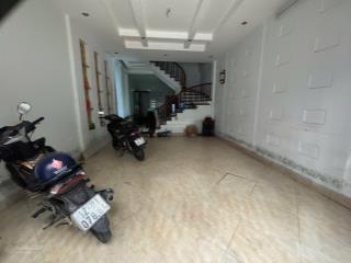 Bán nhà riêng tại 26, phố hoàng cầu, quận đống đa, hà nội, giá ưu đãi 27 tỷ, 60m2, 6pn, 5wc