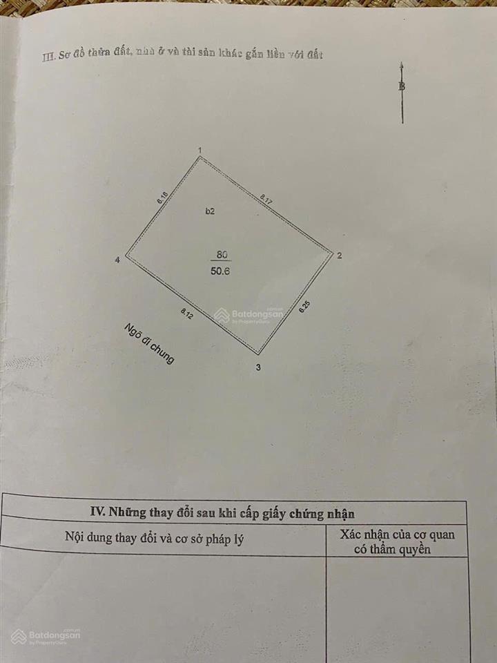 Bán căn góc vừa ở vừa kd mt hoa hậu 6,8m p/lô víp xã đàn ngõ 3,5m gần mp dy 52m2 15,5 tỷ.