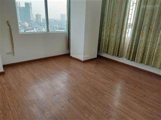 Chính chủ cho thuê căn hộ 1205 chung cư 143 hạ đình. diện tích 112m2, 4pn, 2wc, đủ nội thất đẹp