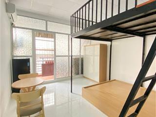 Chính chủ cho thuê phòng trọ nhà số 5 ngõ 211 giáp nhất. phòng 25m2  4 triệu