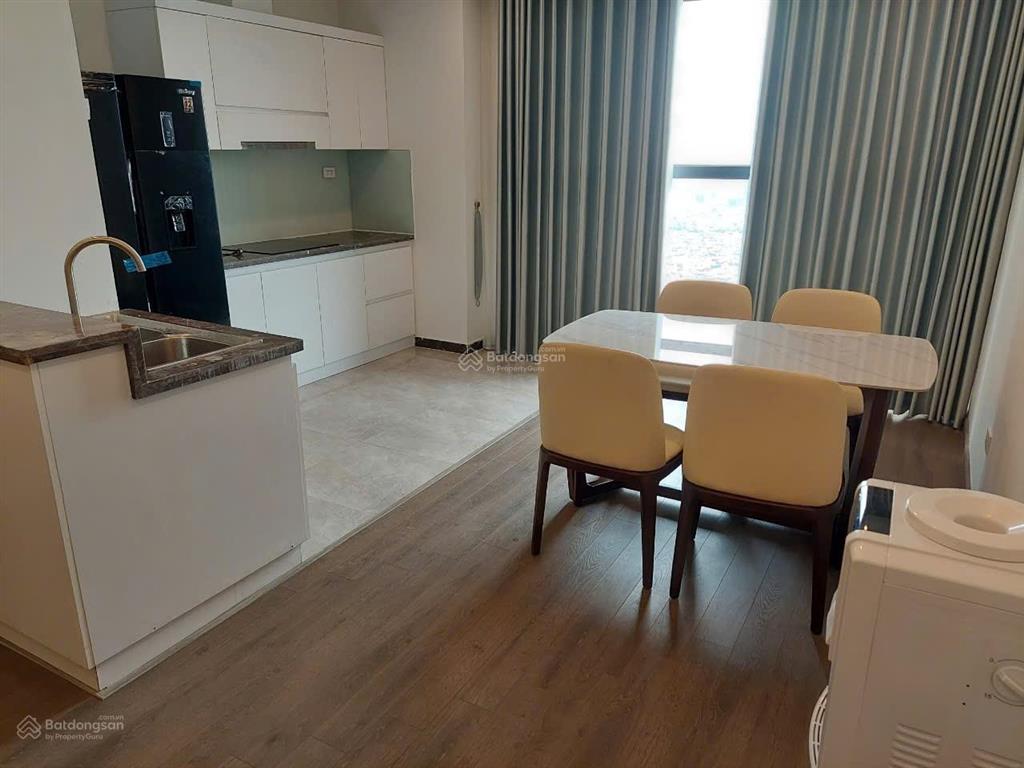 Chính chủ cho thuê căn hộ 3203 chung cư flc 265 cầu giấy, 100m2, 2pn, đủ nội thất đẹp, vào ngay
