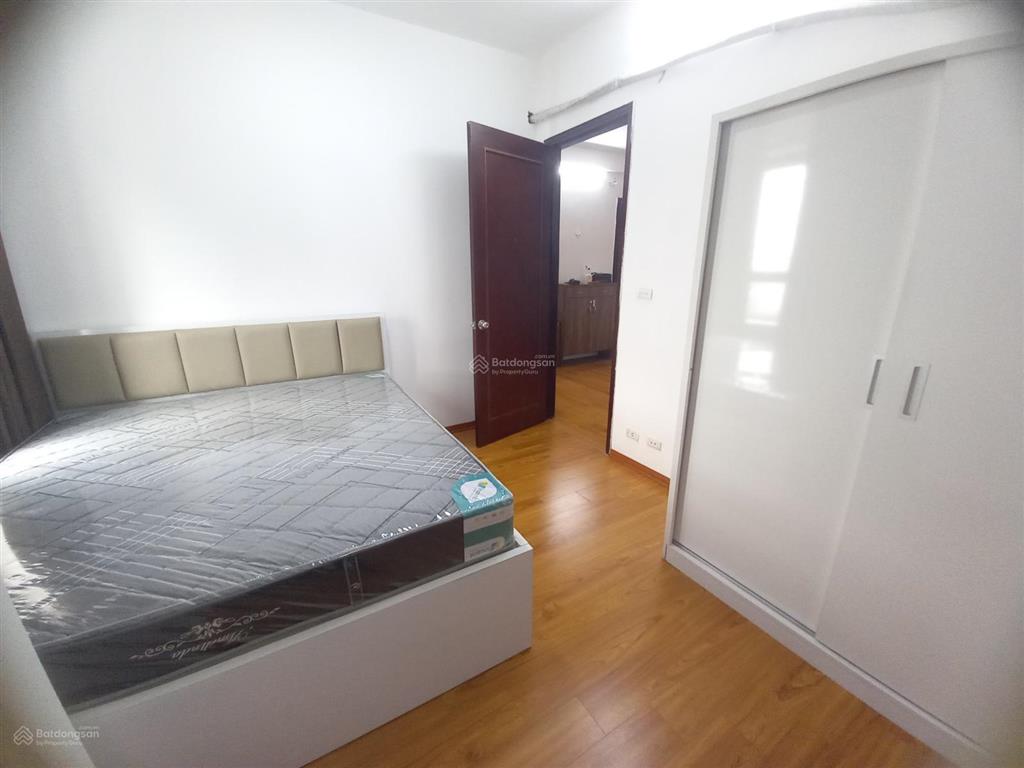 Chính chủ cho thuê căn hộ 15c tòa b b.i.g tower 18 phạm hùng, 100m2, 3pn, đủ nội thất đẹp, căn góc