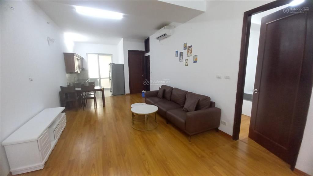 Chính chủ cho thuê căn hộ 15c tòa b b.i.g tower 18 phạm hùng, 100m2, 3pn, đủ nội thất đẹp, căn góc