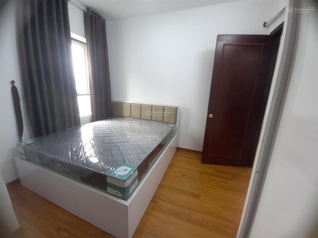 Chính chủ cho thuê căn hộ 15c tòa b b.i.g tower 18 phạm hùng, 100m2, 3pn, đủ nội thất đẹp, căn góc