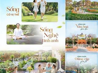 Dự án the sensia, vinh tân, tp vinh, nghệ an, vị trí trung tâm thành phố