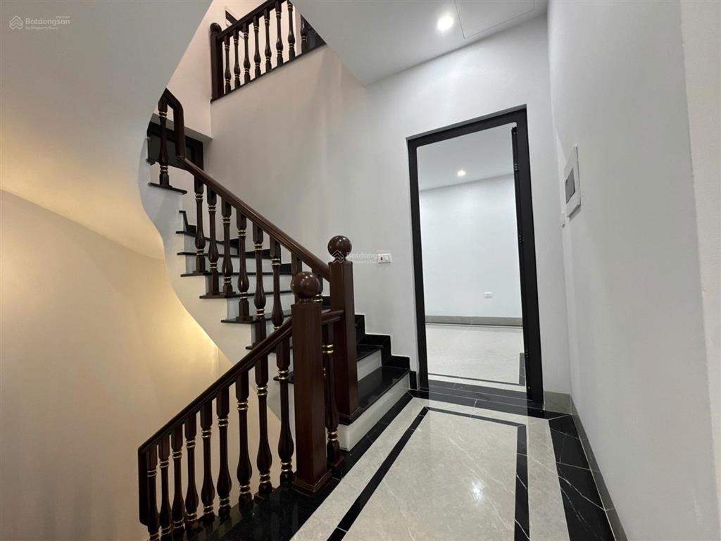 Bán gấp biệt thự 182m2 ở khu đô thị văn khê 46.3 tỷ phú trần 0978 314 ***
