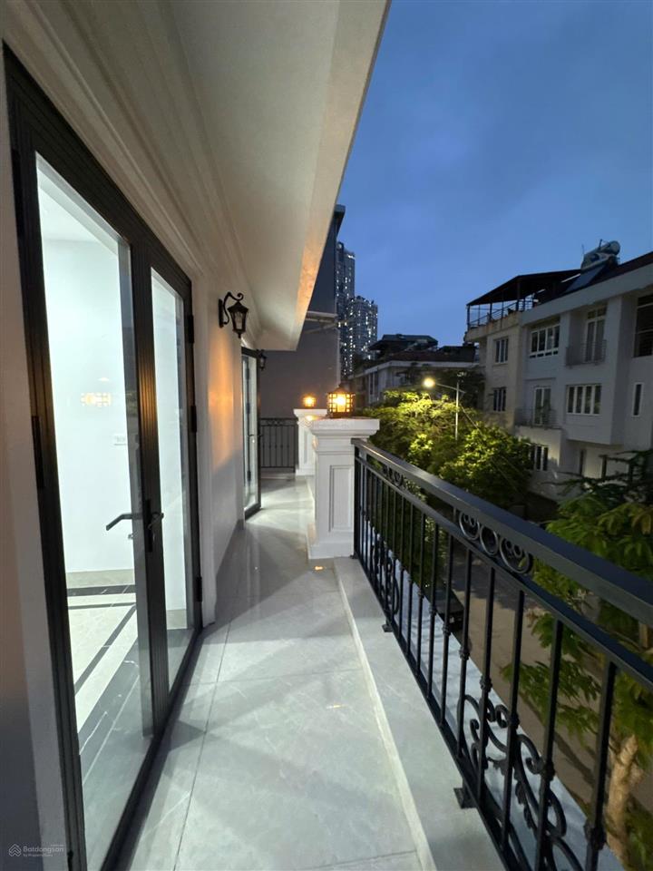 Bán gấp biệt thự 182m2 ở khu đô thị văn khê 46.3 tỷ phú trần 0978 314 ***