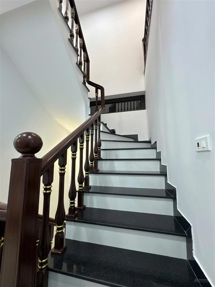 Bán gấp biệt thự 182m2 ở khu đô thị văn khê 46.3 tỷ phú trần 0978 314 ***