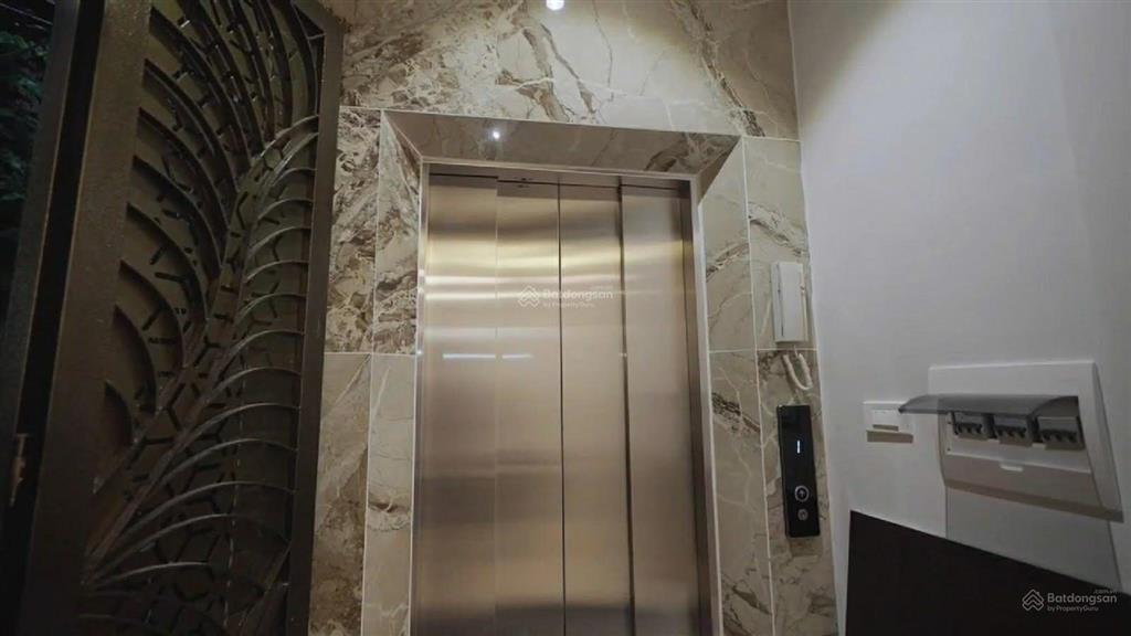 Bán gấp nhà 5 tầng 72m2 ở ngõ 204 trần duy hưng giá 14 tỷ  phú trần 0978 314 ***
