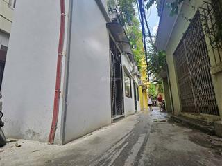 Bán gấp nhà 5 tầng 72m2 ở ngõ 204 trần duy hưng giá 14 tỷ  phú trần 0978 314 ***