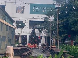 Bán gấp nhà mặt phố nguyễn trãi 1.112m2, mt 12m giá 220 tỷ  phú trần 0978 314 ***