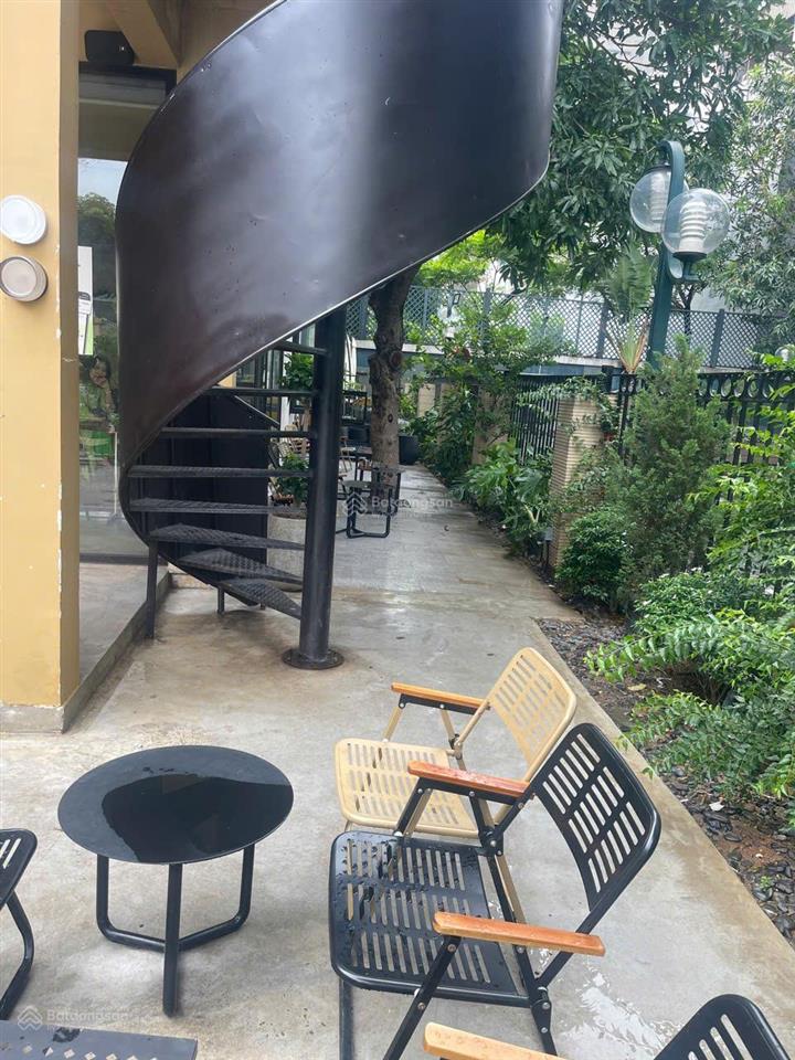 Bán gấp nhà mặt phố vũ tông phan 1.112m2, mt 12m giá 220 tỷ  phú trần 0978 314 ***