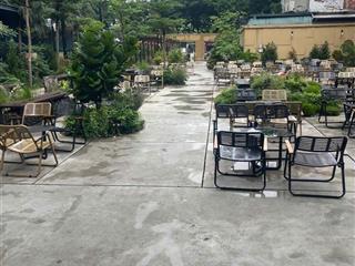 Bán gấp nhà mặt phố vũ tông phan 1.112m2, mt 12m giá 220 tỷ  phú trần 0978 314 ***
