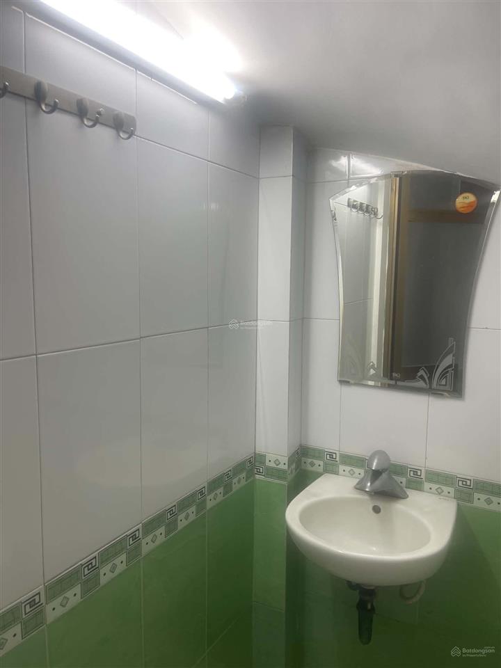 Bán gấp nhà mặt ngõ 36 ngọc khánh 40m2, xây 5 tầng, chào 9.8 tỷ  phú trần 0978 314 ***