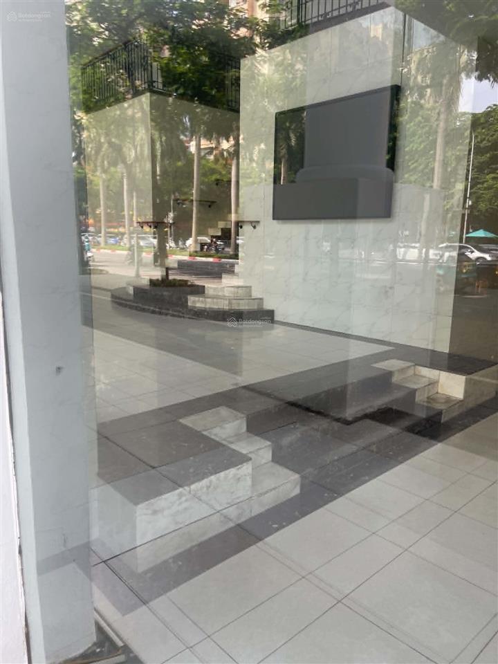 Bán nhà mặt phố phạm hùng 1.520 m2, mặt tiền 60m, sổ đỏ thổ cư 510 tỷ  phú trần 0978 314 ***