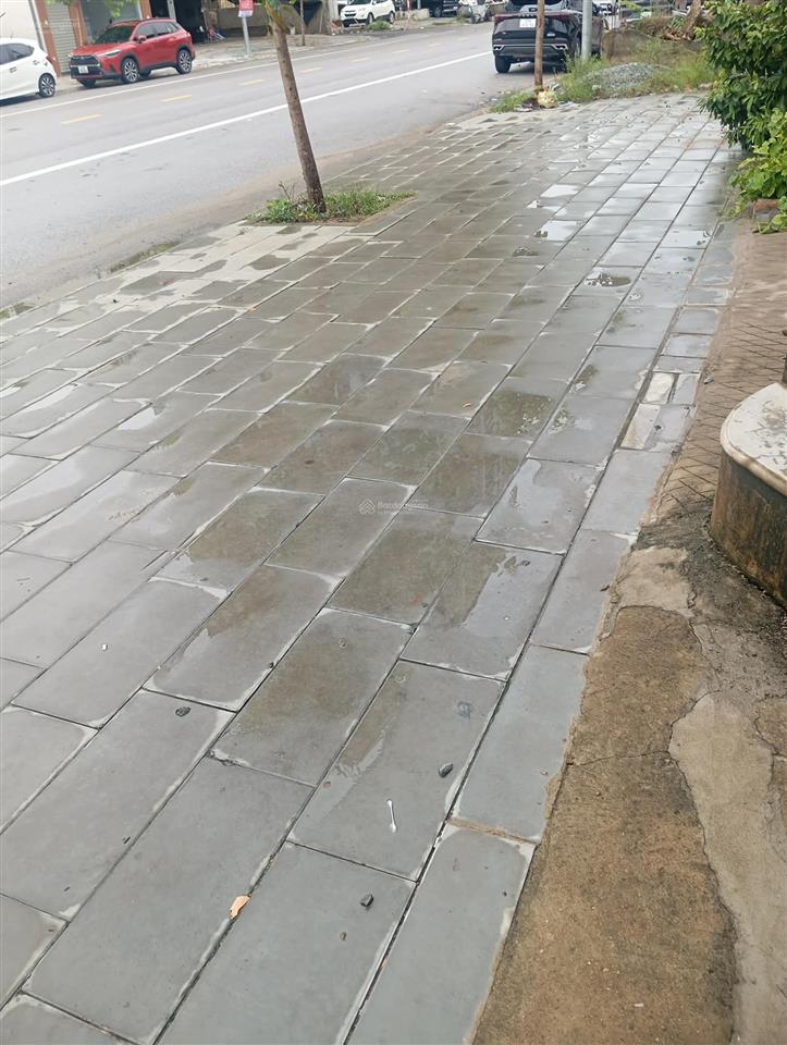 Bán nhà mặt phố lý thường kiệt 237 m2, mặt tiền 22m, giá 35 tỷ  phú trần0978 314 ***