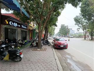Bán nhà mặt phố lý thường kiệt 237 m2, mặt tiền 22m, giá 35 tỷ  phú trần0978 314 ***