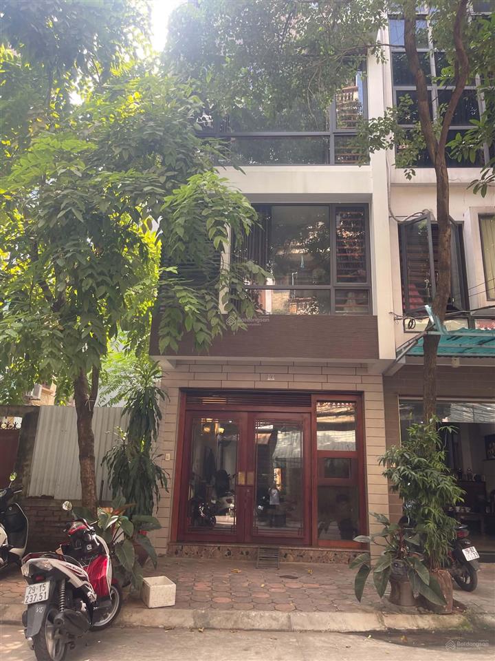 Cho thuê nhà ngõ ô to 46 phạm ngọc thạch 45 m2 xây 5 tầnggiá 22 triệu/tháng phú trần 0978 314 ***