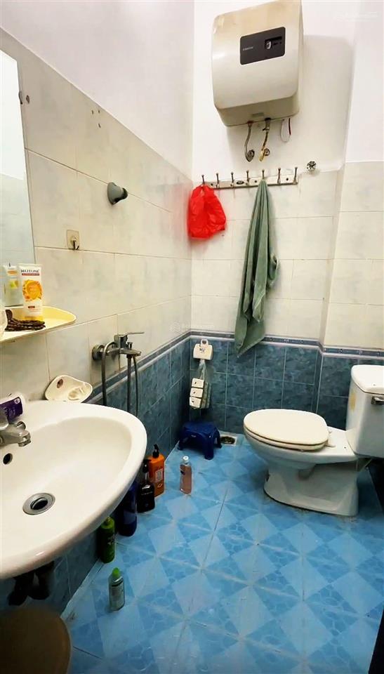 Bán nhà phân lô ngõ 13 khuất duy tiến 35m2, xây 4 tầng 7,35 tỷ  phú trấn 0978 314 ***