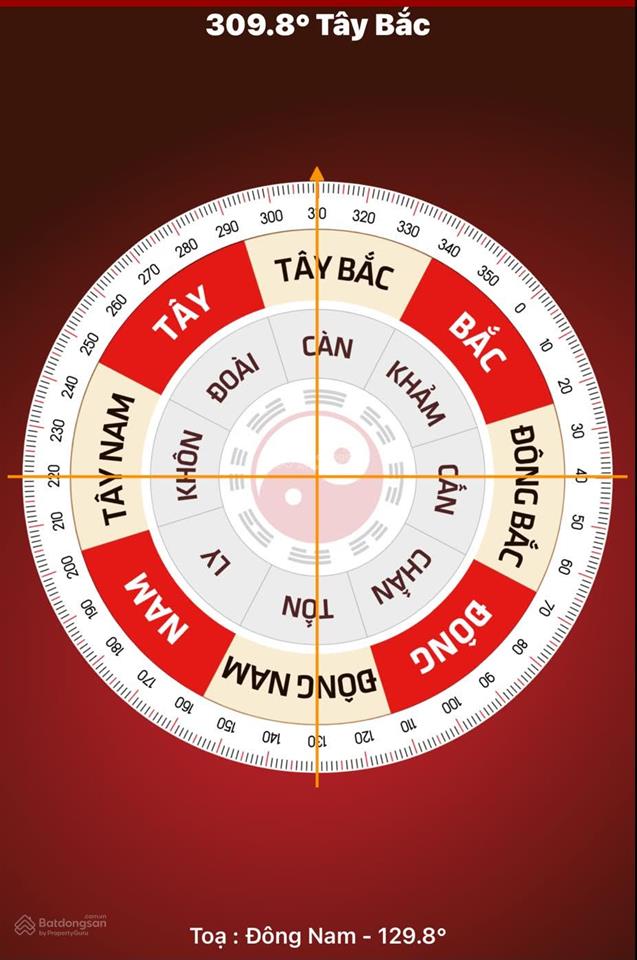 Bán nhà phân lô ngõ 13 khuất duy tiến 35m2, xây 4 tầng 7,35 tỷ  phú trấn 0978 314 ***