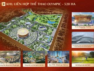 2 mặt tiền 2 dòng khách shopohouse hiếm ra hàng 5 căn65m nhỏ tiền dễ kinh doanh dễ thanh khoản