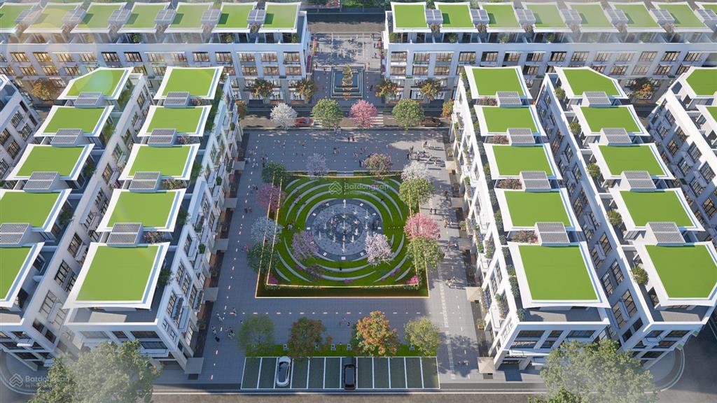 2 mặt tiền 2 dòng khách shopohouse hiếm ra hàng 5 căn65m nhỏ tiền dễ kinh doanh dễ thanh khoản