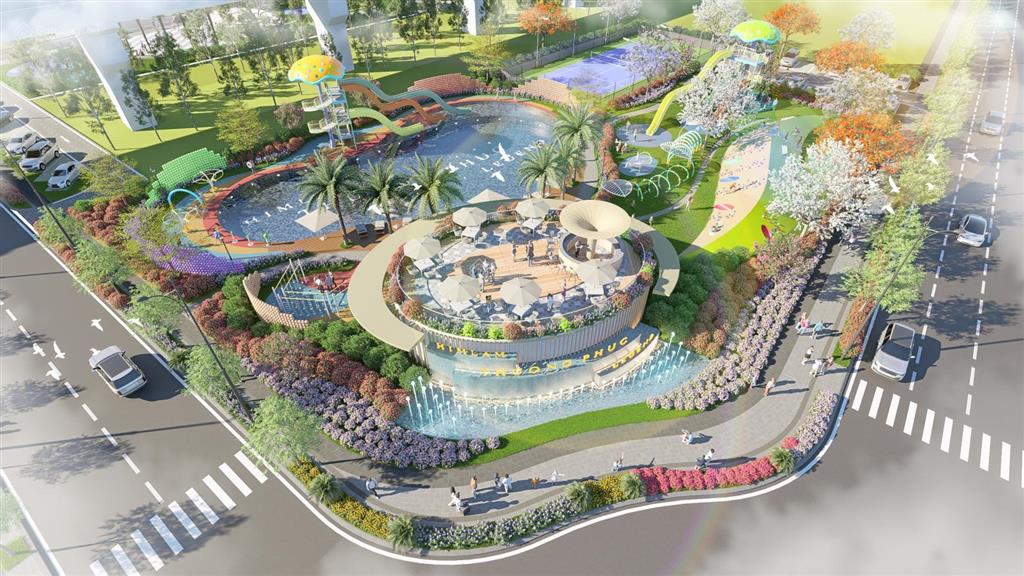 2 mặt tiền 2 dòng khách shopohouse hiếm ra hàng 5 căn65m nhỏ tiền dễ kinh doanh dễ thanh khoản