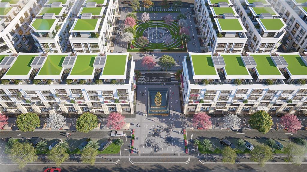 2 mặt tiền 2 dòng khách shopohouse hiếm ra hàng 5 căn65m nhỏ tiền dễ kinh doanh dễ thanh khoản