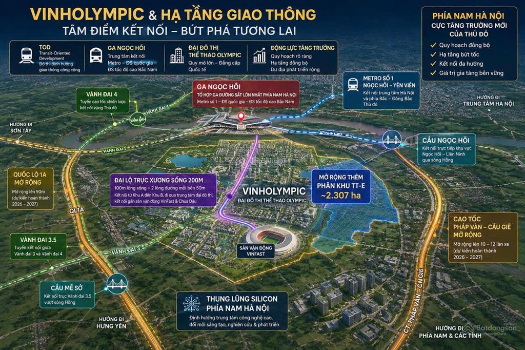 Hoa hậu himlam 1 82m² x 5 tầng vị trí vàng, kinh doanh đỉnh cao, giá mềm hiếm có