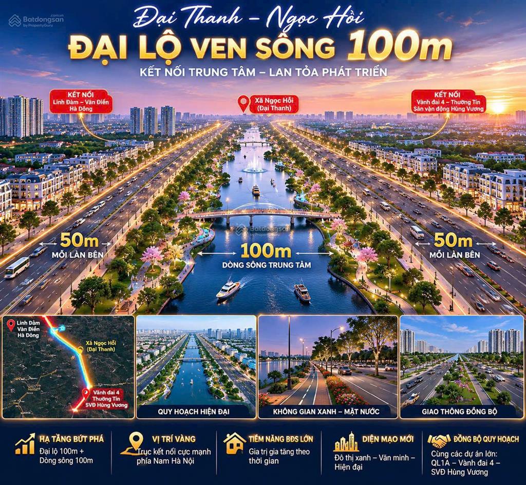 Hoa hậu himlam 1 82m² x 5 tầng vị trí vàng, kinh doanh đỉnh cao, giá mềm hiếm có