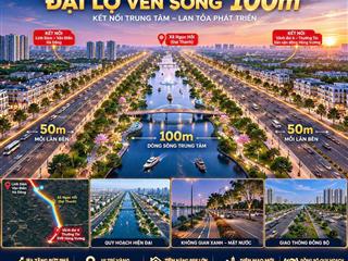Hoa hậu himlam 1 82m² x 5 tầng vị trí vàng, kinh doanh đỉnh cao, giá mềm hiếm có