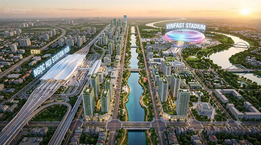 Hoa hậu himlam 1 82m² x 5 tầng vị trí vàng, kinh doanh đỉnh cao, giá mềm hiếm có