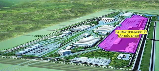 Chuẩn bị mở bán đợt 1 vinhomes olympic tháng 11/2026 đón đầu phân khu b & d sát svđ vinfast