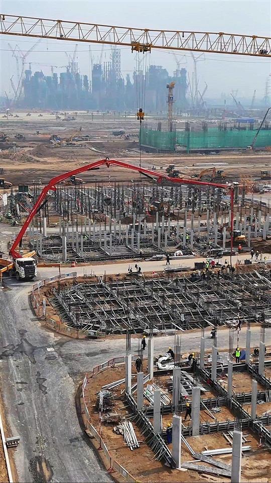 Chuẩn bị mở bán đợt 1 vinhomes olympic tháng 11/2026 đón đầu phân khu b & d sát svđ vinfast