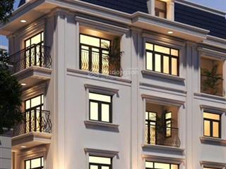 Siêu phẩm căn góc chợ que hàn duyên thái  mt 12m ô tô đỗ cửa đón đầu quy hoạch vinhomes olympic