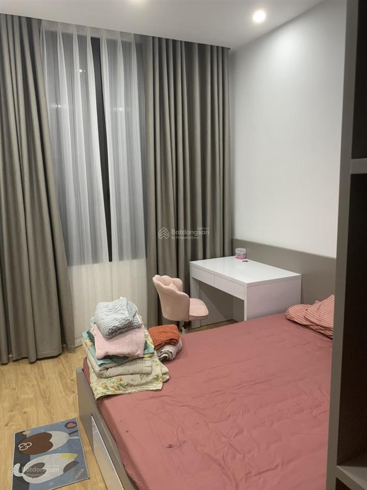 Bán nhà ngõ 9 phố nguyễn tri phương, quận ba đình, ô tô, kd, 80m, mt 6m, 5 tầng, 67 tỷ