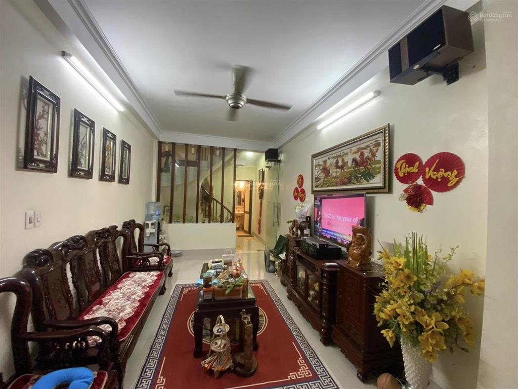 Bán nhà ngõ 9 phố nguyễn tri phương, quận ba đình, ô tô, kd, 80m, mt 6m, 5 tầng, 67 tỷ